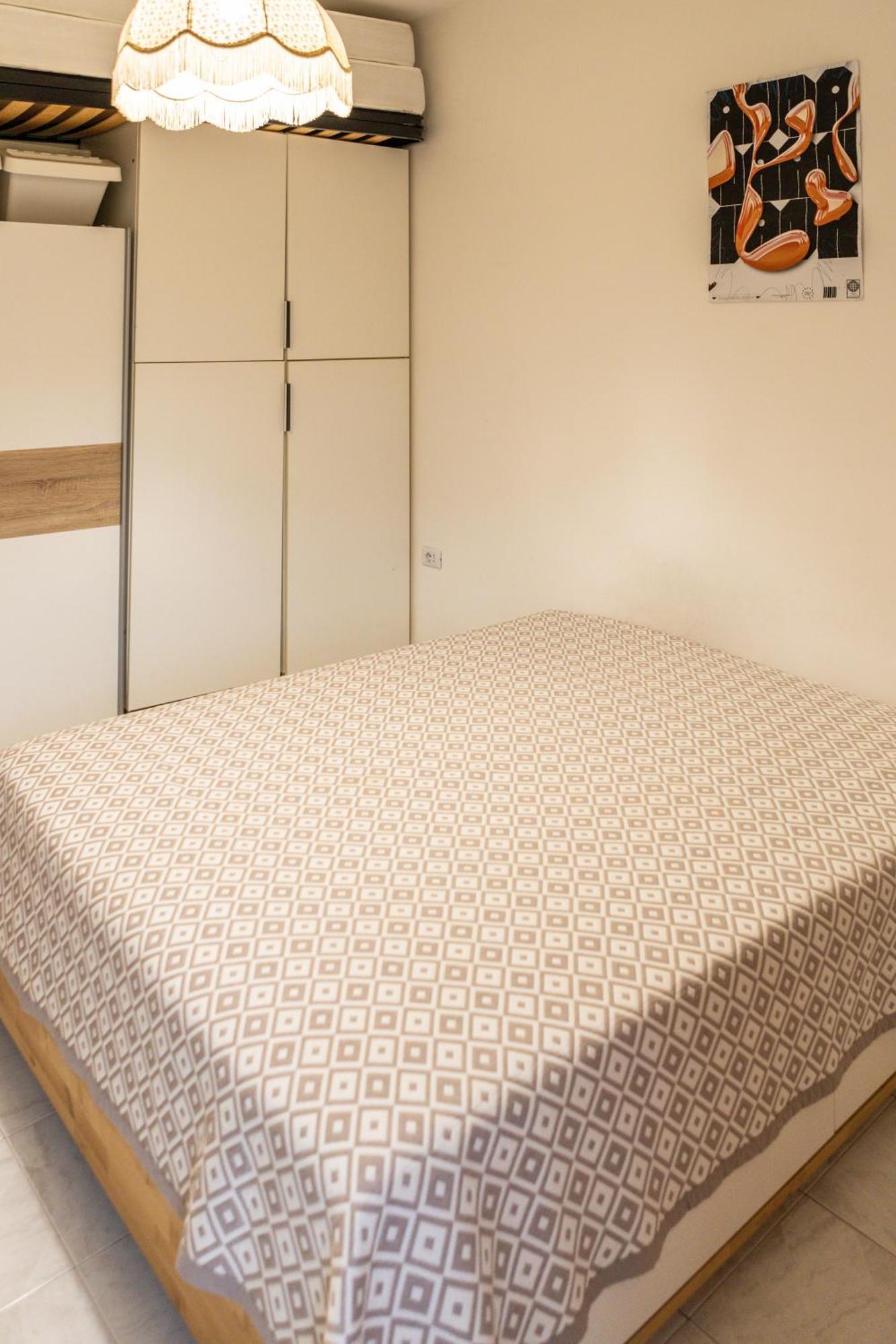 הוילה Roccagloriosa Casa Frida מראה חיצוני תמונה